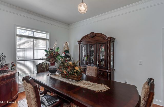 401 Kingsbridge Road, Madison, MS 39110