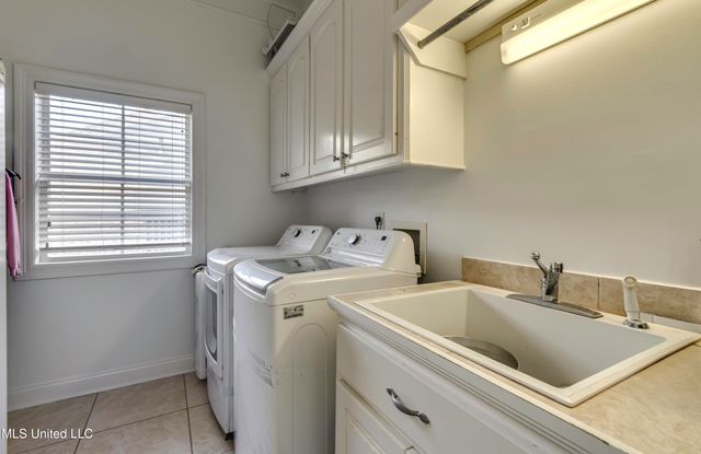 401 Kingsbridge Road, Madison, MS 39110