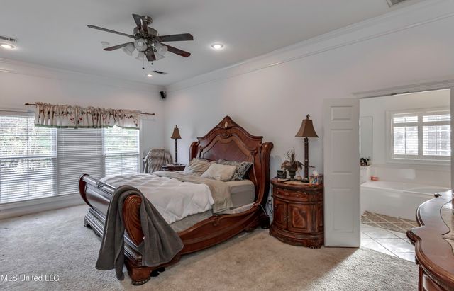 401 Kingsbridge Road, Madison, MS 39110