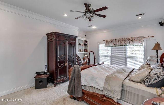 401 Kingsbridge Road, Madison, MS 39110