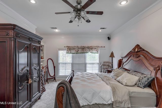 401 Kingsbridge Road, Madison, MS 39110