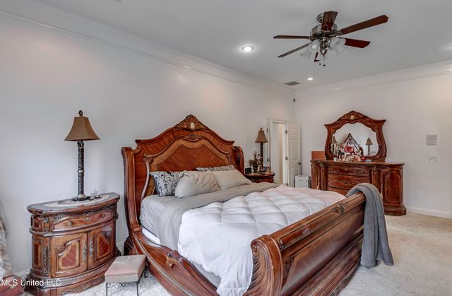 401 Kingsbridge Road, Madison, MS 39110