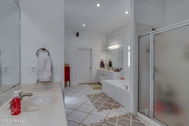 401 Kingsbridge Road, Madison, MS 39110