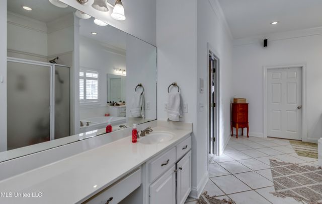 401 Kingsbridge Road, Madison, MS 39110