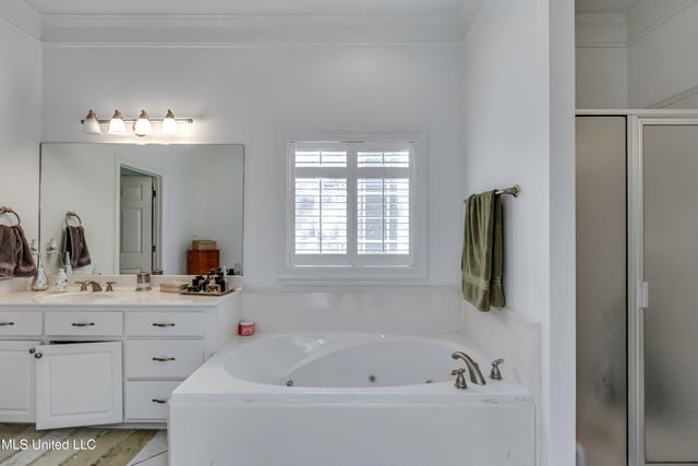 401 Kingsbridge Road, Madison, MS 39110