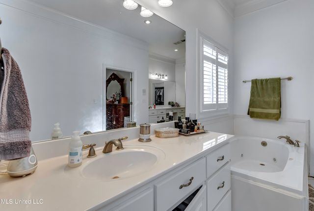 401 Kingsbridge Road, Madison, MS 39110