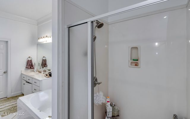 401 Kingsbridge Road, Madison, MS 39110