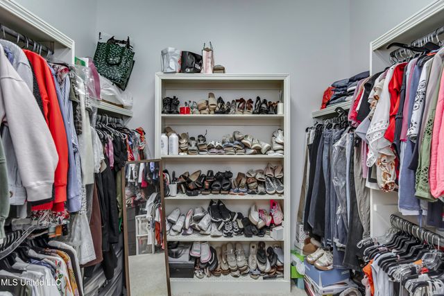 401 Kingsbridge Road, Madison, MS 39110