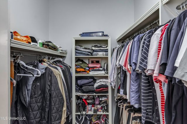 401 Kingsbridge Road, Madison, MS 39110