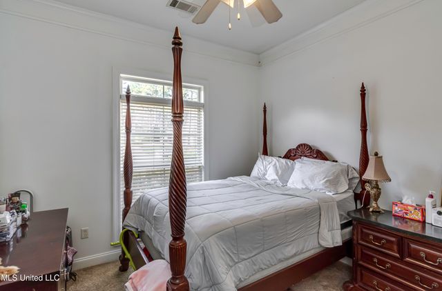 401 Kingsbridge Road, Madison, MS 39110