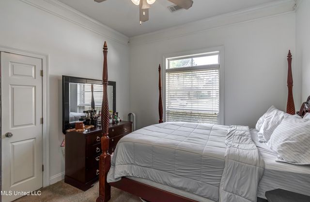 401 Kingsbridge Road, Madison, MS 39110