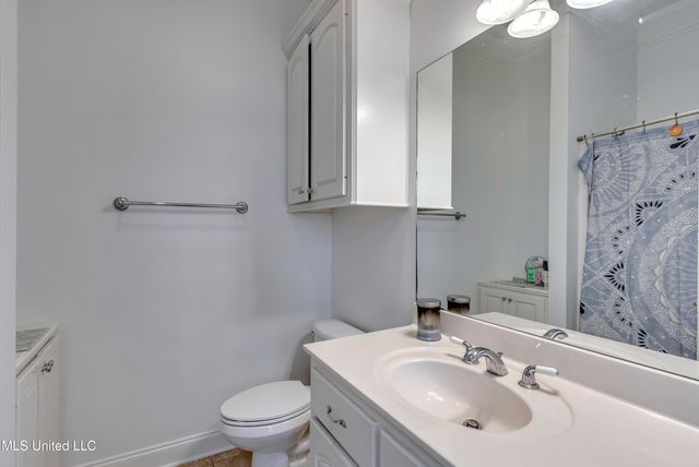 401 Kingsbridge Road, Madison, MS 39110