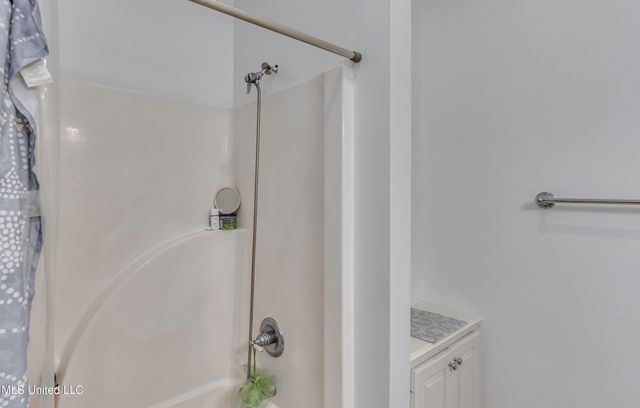 401 Kingsbridge Road, Madison, MS 39110