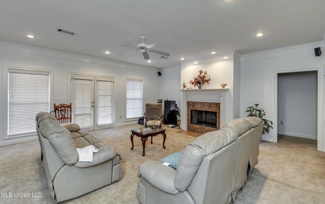 401 Kingsbridge Road, Madison, MS 39110