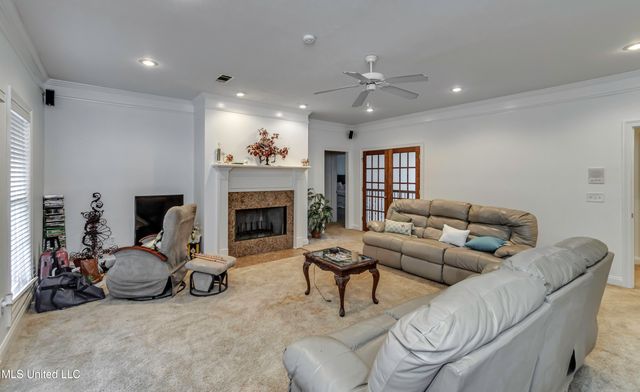 401 Kingsbridge Road, Madison, MS 39110