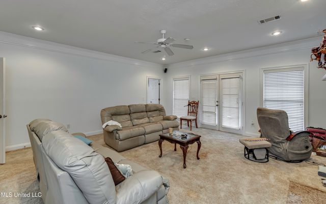 401 Kingsbridge Road, Madison, MS 39110