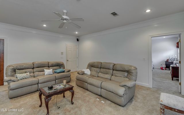 401 Kingsbridge Road, Madison, MS 39110