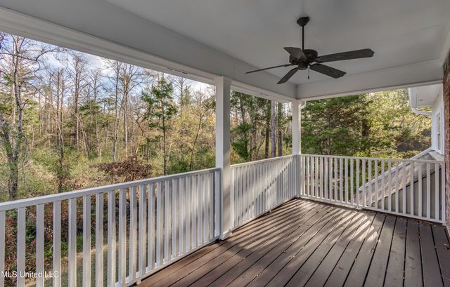 401 Kingsbridge Road, Madison, MS 39110