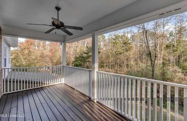 401 Kingsbridge Road, Madison, MS 39110