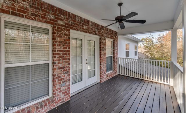 401 Kingsbridge Road, Madison, MS 39110