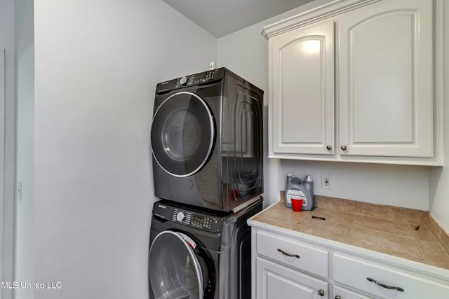 401 Kingsbridge Road, Madison, MS 39110