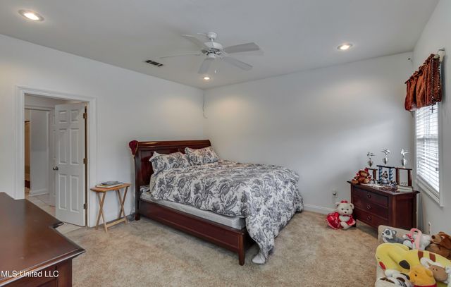 401 Kingsbridge Road, Madison, MS 39110