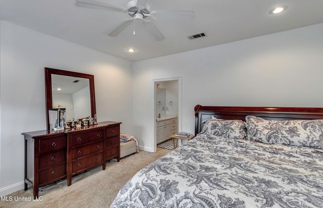 401 Kingsbridge Road, Madison, MS 39110