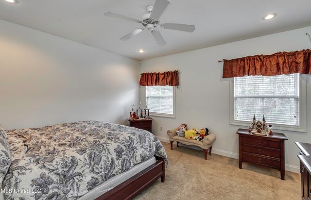 401 Kingsbridge Road, Madison, MS 39110