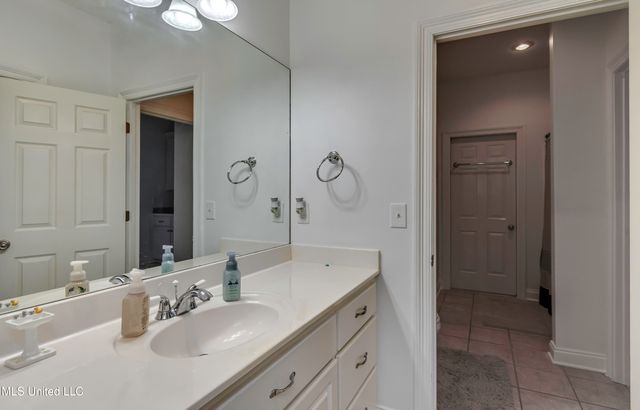 401 Kingsbridge Road, Madison, MS 39110