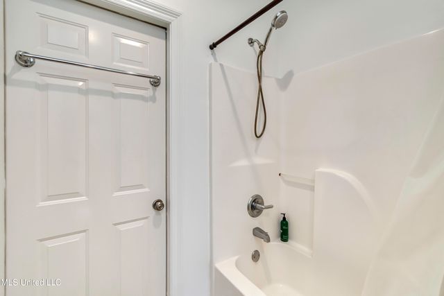 401 Kingsbridge Road, Madison, MS 39110