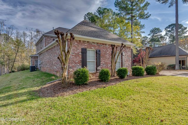 401 Kingsbridge Road, Madison, MS 39110