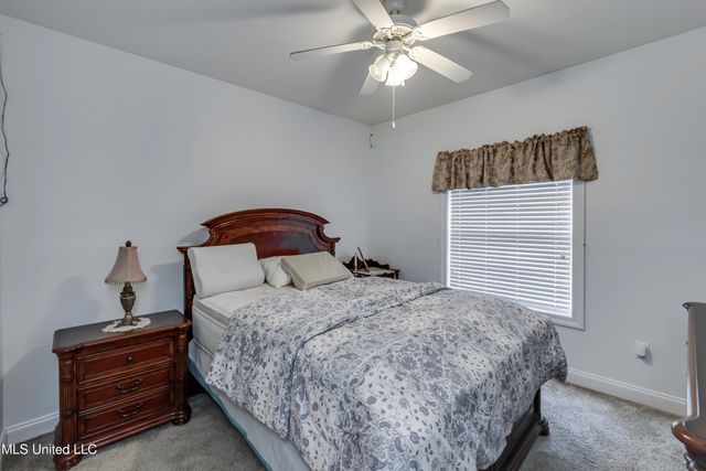 401 Kingsbridge Road, Madison, MS 39110