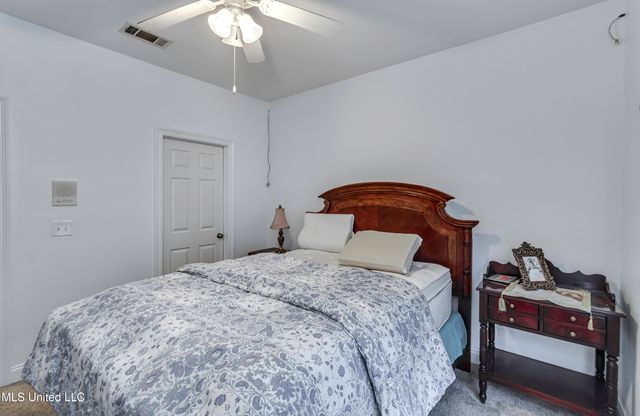 401 Kingsbridge Road, Madison, MS 39110