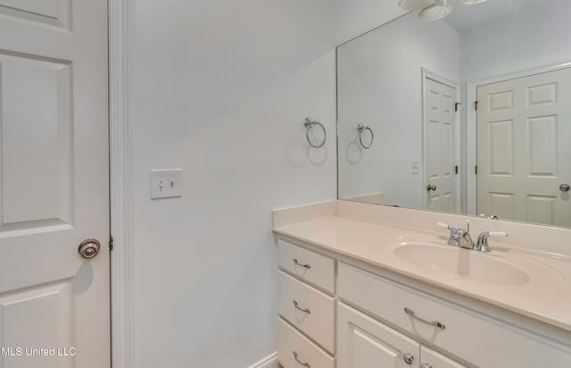 401 Kingsbridge Road, Madison, MS 39110