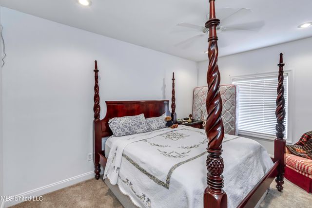 401 Kingsbridge Road, Madison, MS 39110