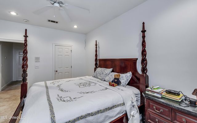 401 Kingsbridge Road, Madison, MS 39110