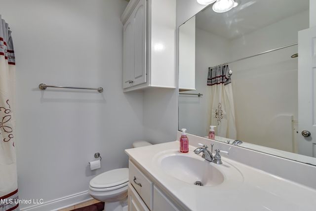 401 Kingsbridge Road, Madison, MS 39110