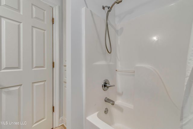 401 Kingsbridge Road, Madison, MS 39110