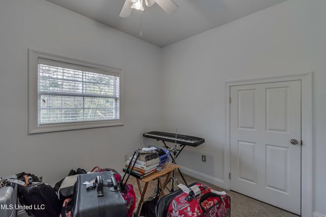 401 Kingsbridge Road, Madison, MS 39110