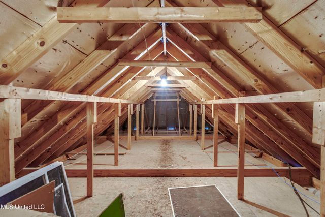 401 Kingsbridge Road, Madison, MS 39110