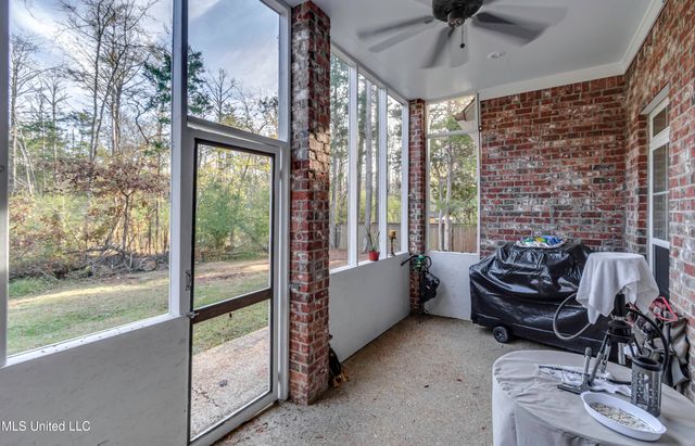 401 Kingsbridge Road, Madison, MS 39110