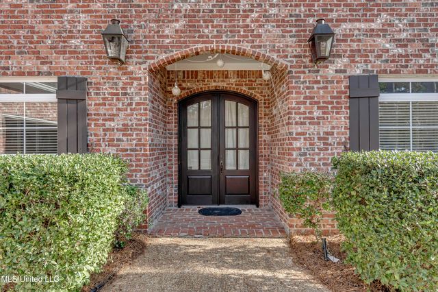 401 Kingsbridge Road, Madison, MS 39110