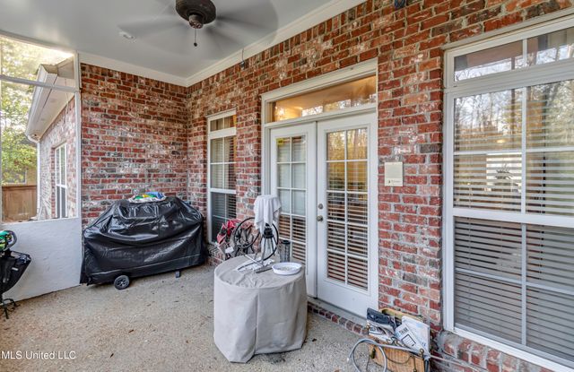 401 Kingsbridge Road, Madison, MS 39110