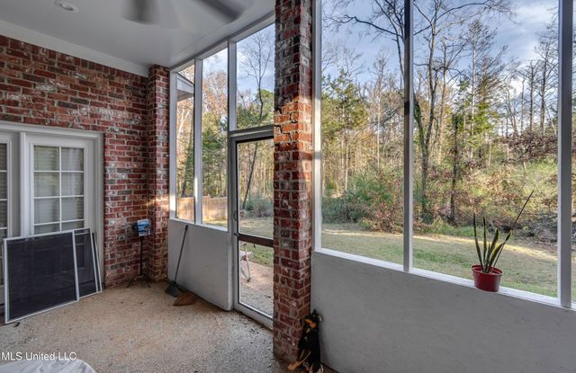 401 Kingsbridge Road, Madison, MS 39110