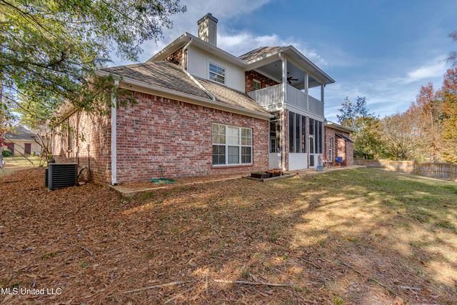 401 Kingsbridge Road, Madison, MS 39110