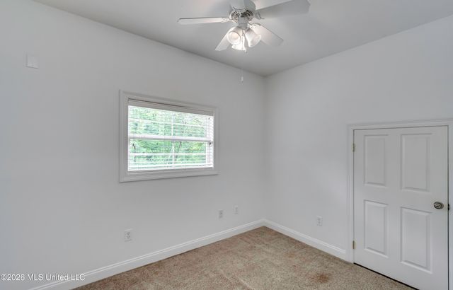 401 Kingsbridge Road, Madison, MS 39110