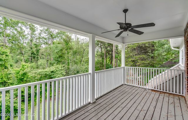 401 Kingsbridge Road, Madison, MS 39110