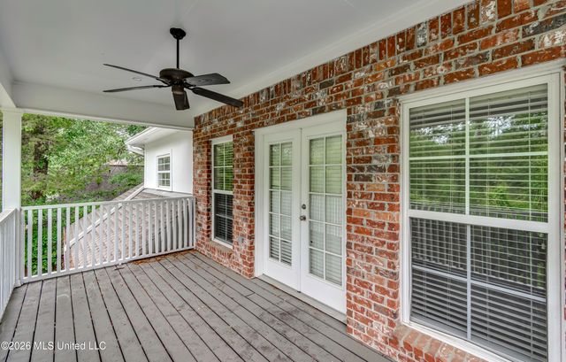 401 Kingsbridge Road, Madison, MS 39110