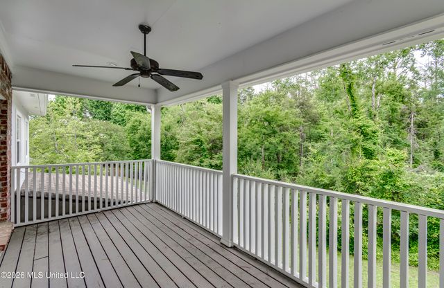 401 Kingsbridge Road, Madison, MS 39110