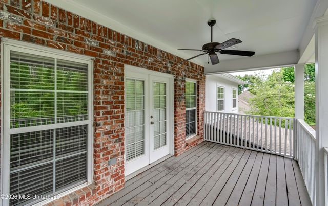 401 Kingsbridge Road, Madison, MS 39110